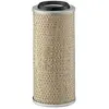 Mann filter Filtre à air pour IVECO: Daily (Ref: C 15 260)