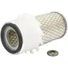 Mann filter C 934 x Filtre à air - APPLICATIONS NON ROUTIÈRES