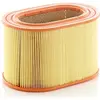 Mann filter C 24 135 Filtre à air - VÉHICULE DE TOURISME + UTILITAIRES