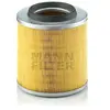 Filtre À Air Mann filter C1699