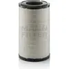 Filtre À Air Mann filter C291290