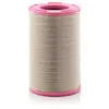Filtre À Air Mann filter C301353