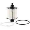 Filtre à carburant MANN-FILTER PU 12 003/1 Z - Réf. 1417522