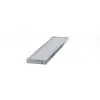 Mann filter Filtre d'habitacle (Ref: CUD 6035)
