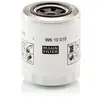 Filtre à carburant WK 10 019 Mann WK10019