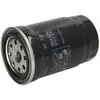 Filtre à carburant MANN-FILTER WK 820, 5