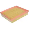 Filtre à air C 20 016 Mann C20016