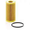 Filtre à huile HU 5001 z Mann HU5001z