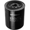 Mann filter WP 928/84 Filtre à huile - VÉHICULE DE TOURISME + UTILITAIRES