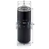 Mann filter WP 11 102/1-2 Filtre à huile - POIDS-LOURDS + AUTOBUS