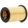 Mann filter C 16 134/2 Filtre à air - VÉHICULE DE TOURISME + UTILITAIRES