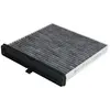 Mann filter Filtre d'habitacle pour MAZDA: 2, CX-3 (Ref: CUK 20 018)
