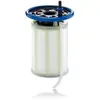 MANN-FILTER Filtre à carburant pour FIAT: Tipo, Aegea (Ref: PU 7019)