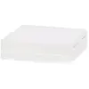 MANN-FILTER Filtre d'habitacle Filtre à particules CU 23 024