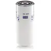 Mann filter Filtre à carburant (Ref: WDK 9004)
