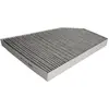 Filtre d'habitacle CUK 33 007 Mann CUK33007