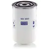 Filtre à carburant Mann filter WDK 9003