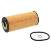 filtre à l'huile HU 6032 z Mann HU6032z