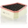 Filtre à air Mann filter C 26 065
