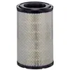 Mann filter Filtre à air (Ref: C 19 015)