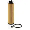 Mann filter Filtre À Huile Mann Hu5003z