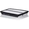 Filtre à air MANN-FILTER C 25 129