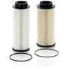 Mann filter Filtre à carburant (Ref: PU 10 016-2 z)