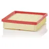 Filtre à air C 18 024 Mann C18024