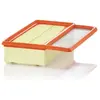 Filtre à air MANN-FILTER C 24 080