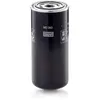 Mann filter WD 962 Filtre à huile - APPLICATIONS NON ROUTIÈRES