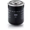 Mann filter WD 1374 Filtre à huile - APPLICATIONS NON ROUTIÈRES