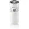 Mann filter WDK 962/16 Filtre à carburant - POIDS-LOURDS + AUTOBUS