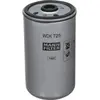 Mann filter WDK 725 Filtre à carburant - POIDS-LOURDS + AUTOBUS