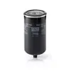 Mann filter WDK 724/1 Filtre à carburant - POIDS-LOURDS + AUTOBUS