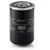 Mann filter WDK 940/5 Filtre à carburant - POIDS-LOURDS + AUTOBUS