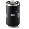 Mann filter WDK 940/7 Filtre à carburant - POIDS-LOURDS + AUTOBUS
