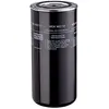 Mann filter WDK 962/12 Filtre à carburant - APPLICATIONS NON ROUTIÈRES