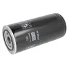 Mann filter W 962/27 Filtre à huile - APPLICATIONS NON ROUTIÈRES