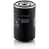 MANN FILTER Filtre à huile W719/30