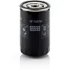 Mann filter W 719/36 Filtre à huile - VÉHICULE DE TOURISME + UTILITAIRES