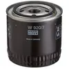 Mann filter W 920/7 Filtre à huile - POIDS-LOURDS + AUTOBUS