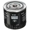 MANN-FILTER W 920 Filtre à huile - APPLICATIONS NON ROUTIÈRES