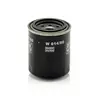 Mann filter Filtre à huile, par ex. pour Aixam, Rover, Isuzu, Hyundai, Opel