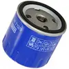 Mann filter W 712/9 Filtre à huile - VÉHICULE DE TOURISME + UTILITAIRES