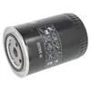 Mann filter W 940/20 Filtre à huile - APPLICATIONS NON ROUTIÈRES