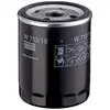Mann filter W 713/18 Filtre à huile - VÉHICULE DE TOURISME + UTILITAIRES