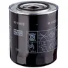 Mann filter W 1140/2 Filtre à huile - APPLICATIONS NON ROUTIÈRES