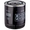 Mann filter W 930 Filtre à huile - APPLICATIONS NON ROUTIÈRES