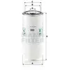 Mann filter W 13 145/3 Filtre à huile - POIDS-LOURDS + AUTOBUS