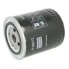 Mann filter Filtre À Huile Mann filter W930/12
